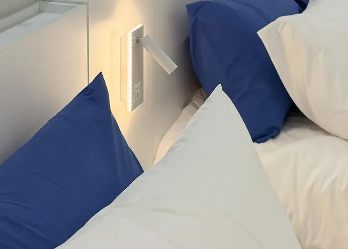 아파트 West Modern Stay-yeongdeungpo 2br, Airport Bus 3 Minutes, Sinpung Station 9 Minutes, White Modern Sensibility, Hongdae 26 Minutes, Cheongdam 29 Minutes 서울특별시